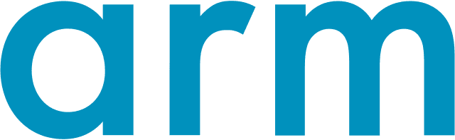Arm Holdings