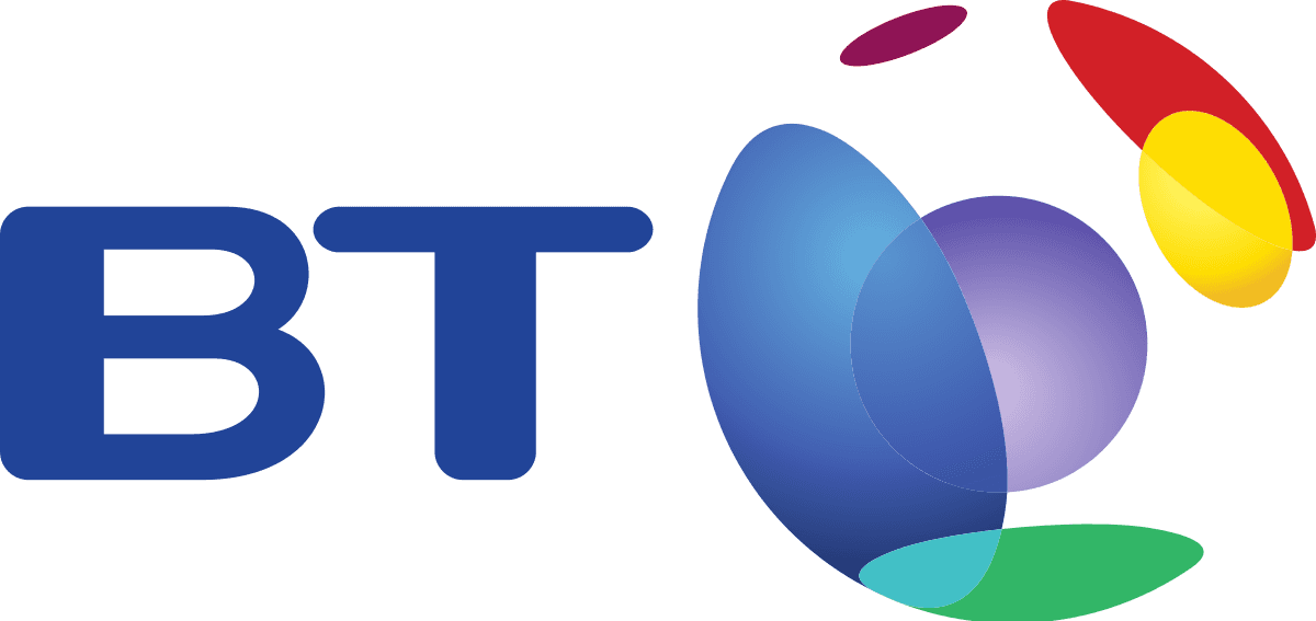 BT Group