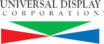 Universal Display