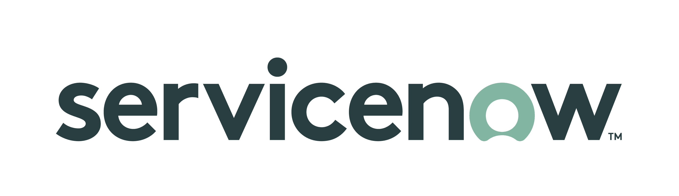 ServiceNow