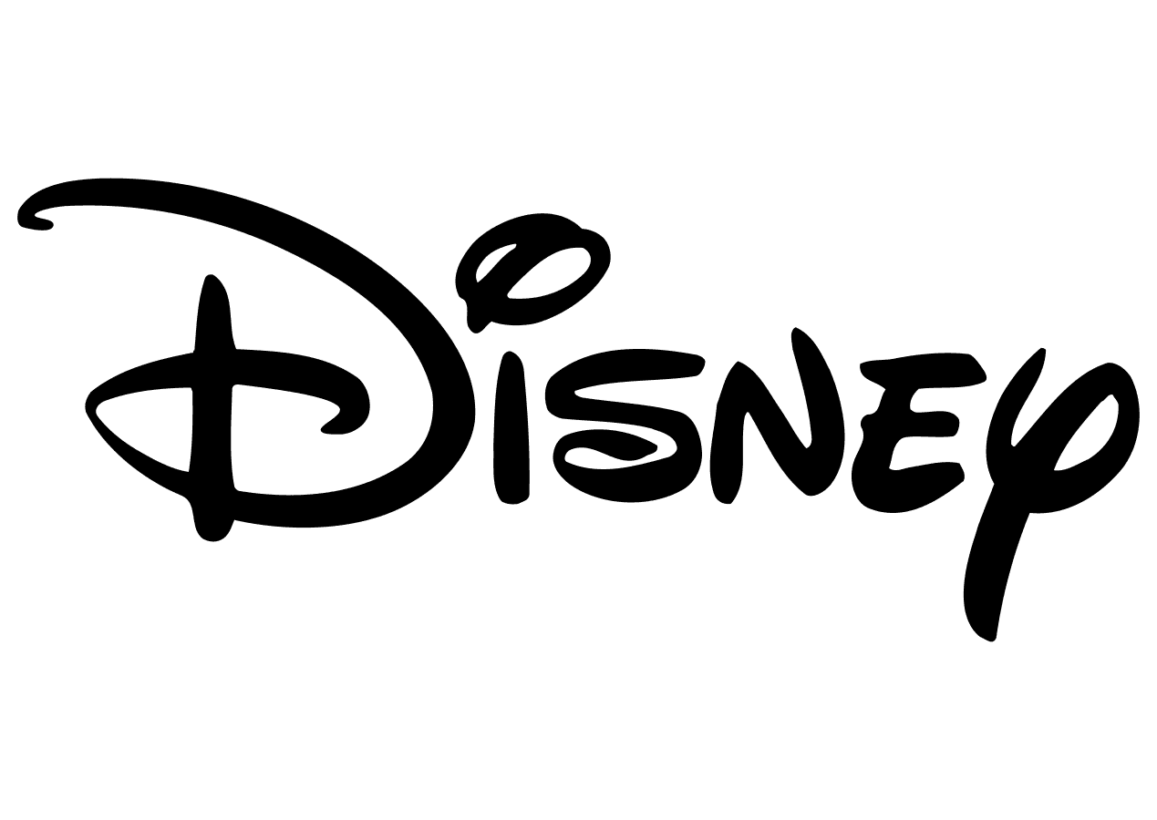 Walt Disney Company