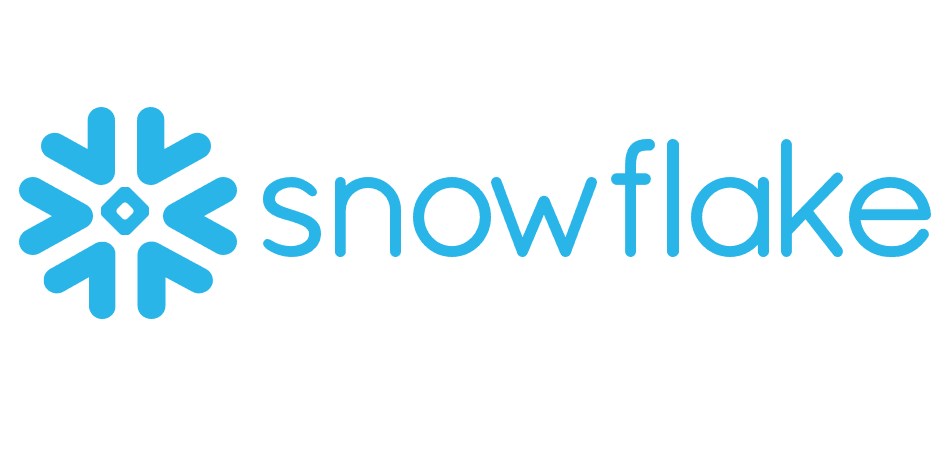 Snowflake