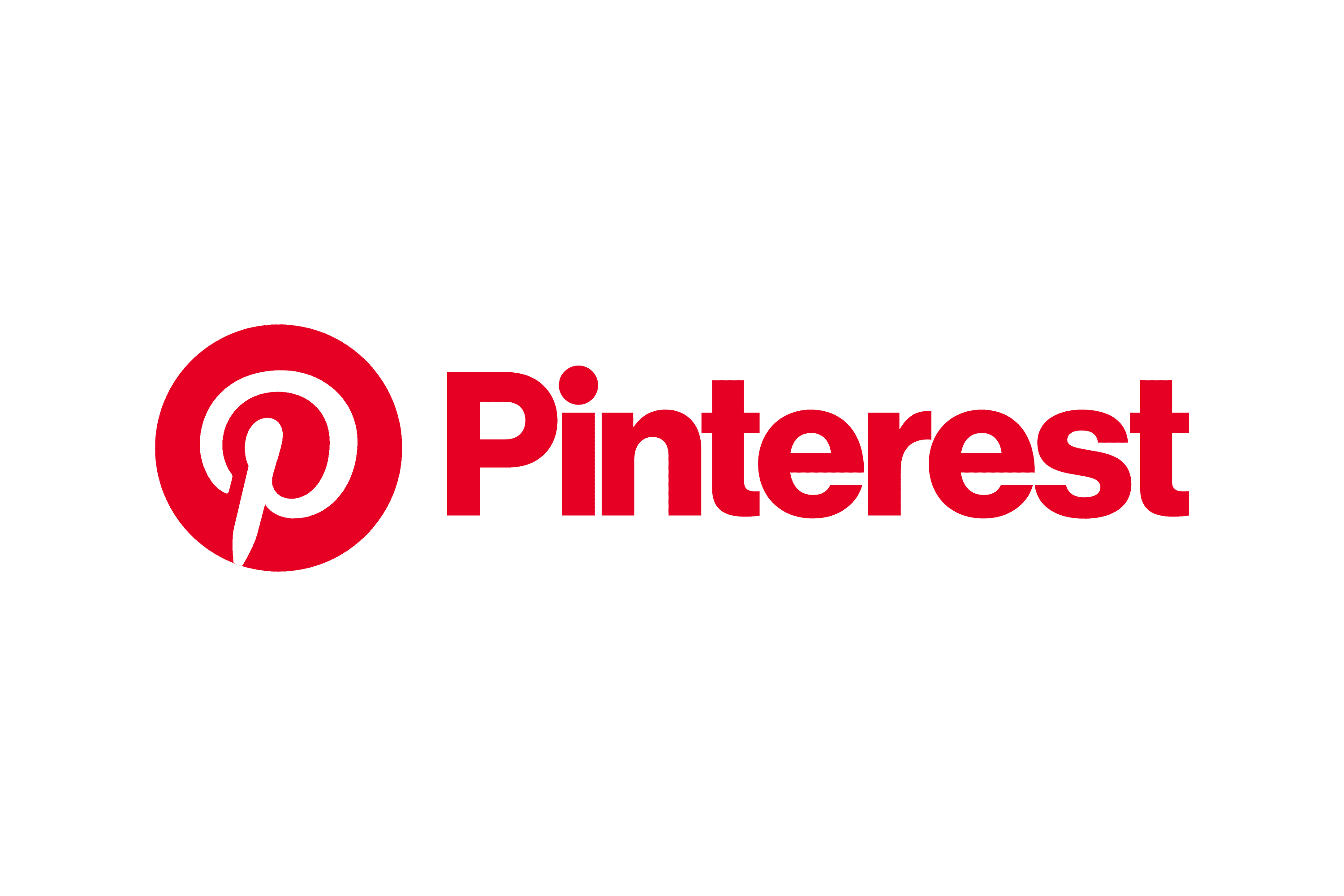 Pinterest
