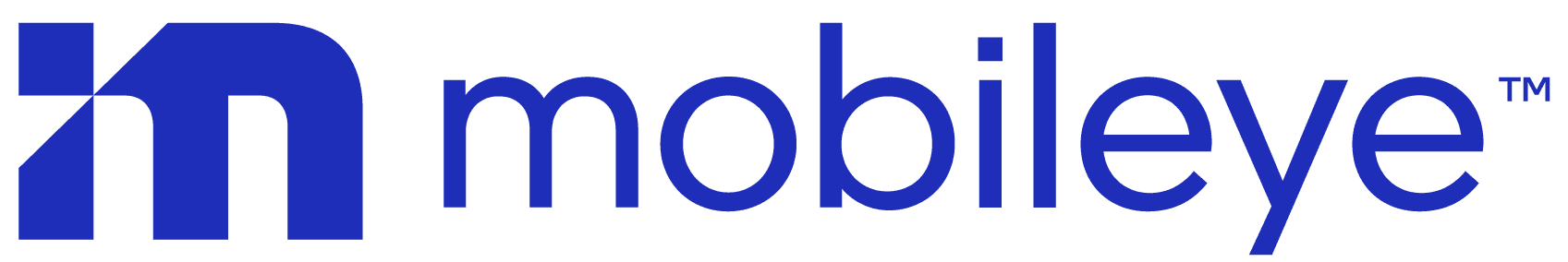 Mobileye