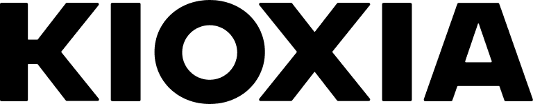 Kioxia