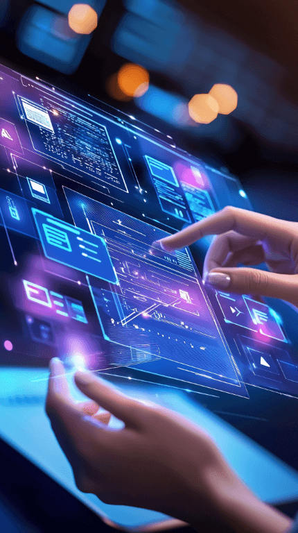 GenAI Software Outlook ‘26: Inflection Without Destruction