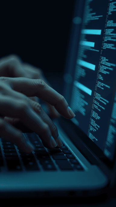 CISO Compiler: SIEM, Endpoint & Identity Security