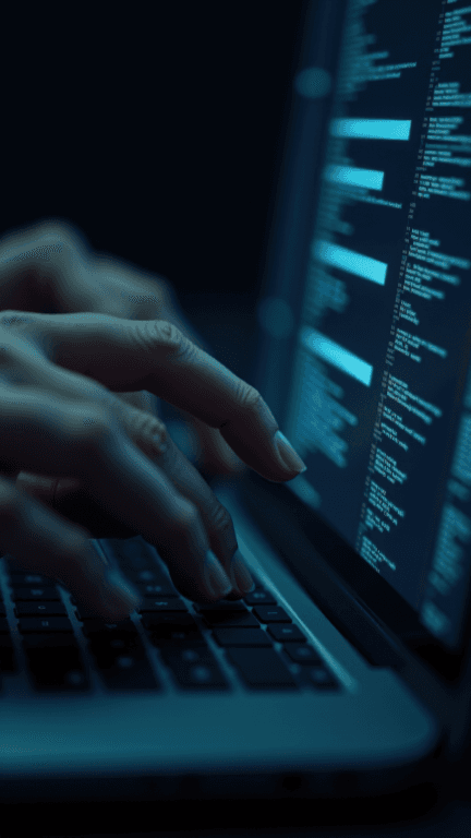 Samsara: Market Leader in the IOT Fleet Management Space; Initiate at Buy