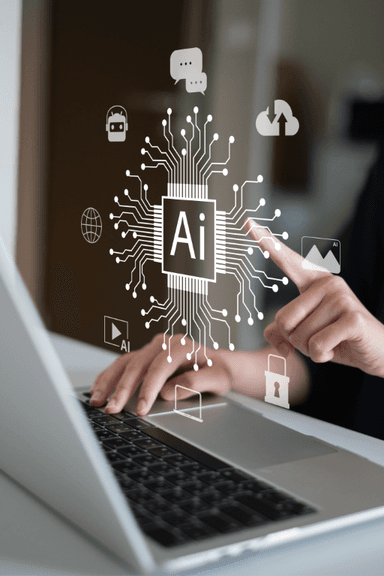GenAI in Cyber: Sound and Fury