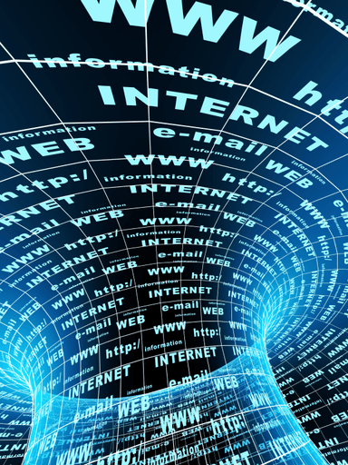 Apple: From Duo- to Edge AI Monopoly
