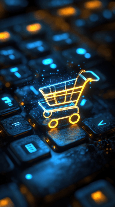 Unity Software: Next Growth Vector