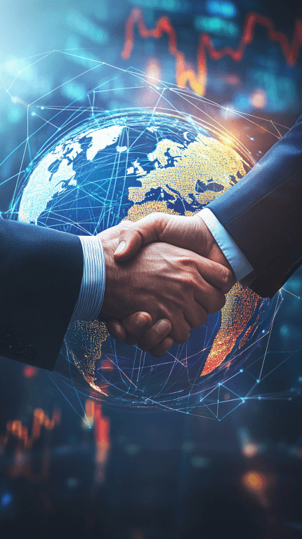 Arete on AI: April '26 Call