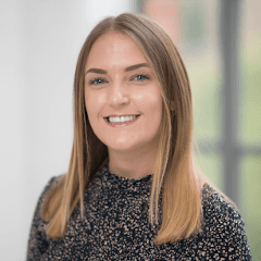 Lucy Hewetson