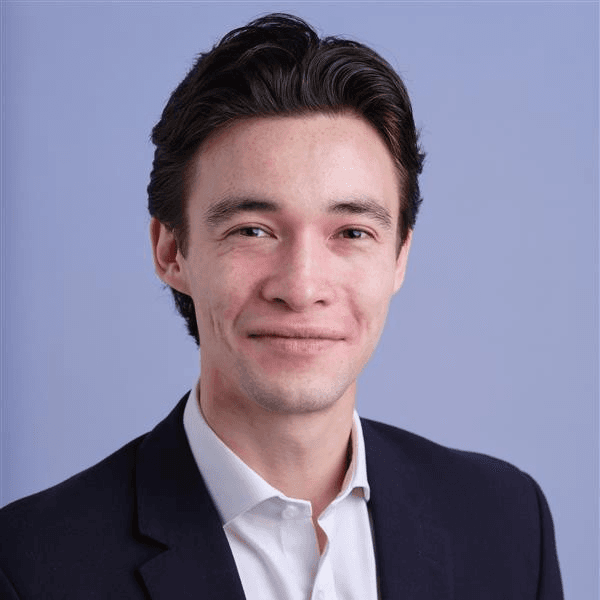 David Mak