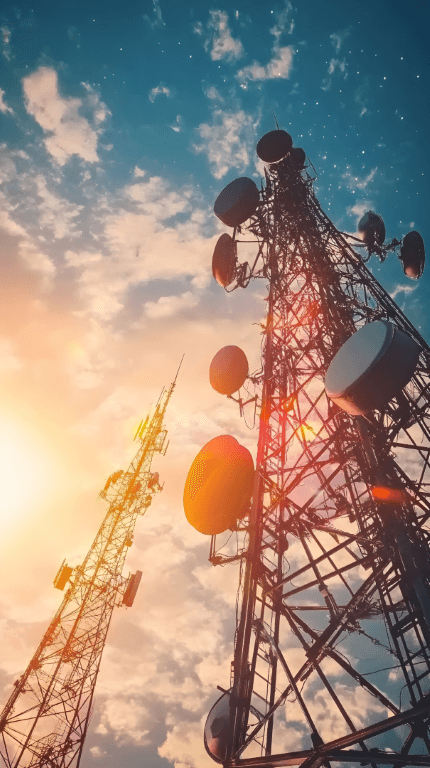 US Telco/US Cable: Cable Cooked