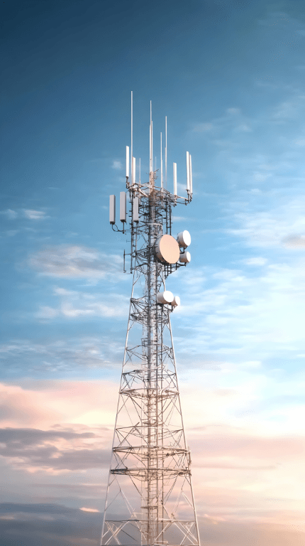US Telco/US Cable: (De-) Code (Big) Red