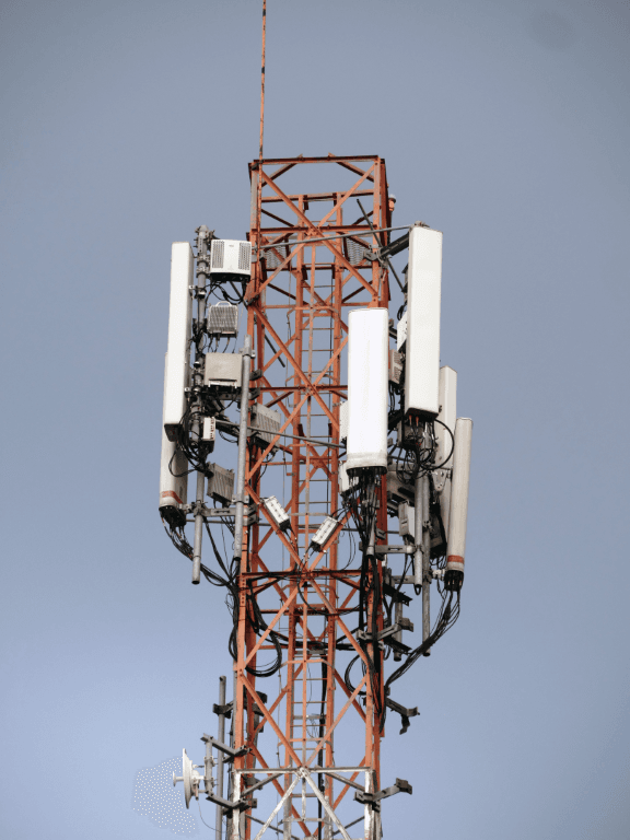 US Telco/US Cable: Wireless Wins
